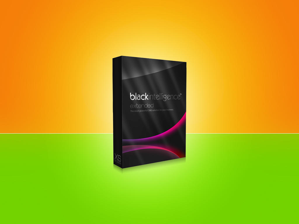 Software Pack by waseemarshad on DeviantArt