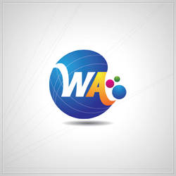 wagaming logo