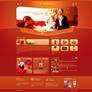 xmax - Daily Deviation