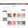 Fabric Beautiful (Online Shopping Store)
