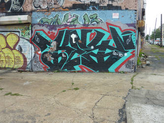 Bx murals 55