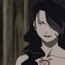 FMA Sin 2- Lust