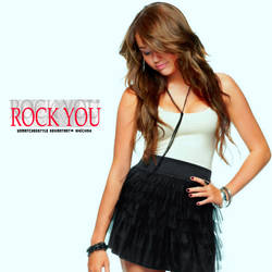 rockyou