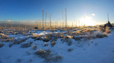 Beskid 5