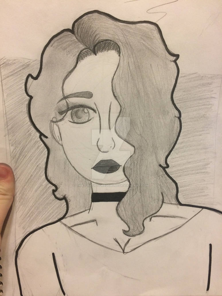 Amelia Riddle Amelia Riddle (Oc) by thatunculturedswine on DeviantArt