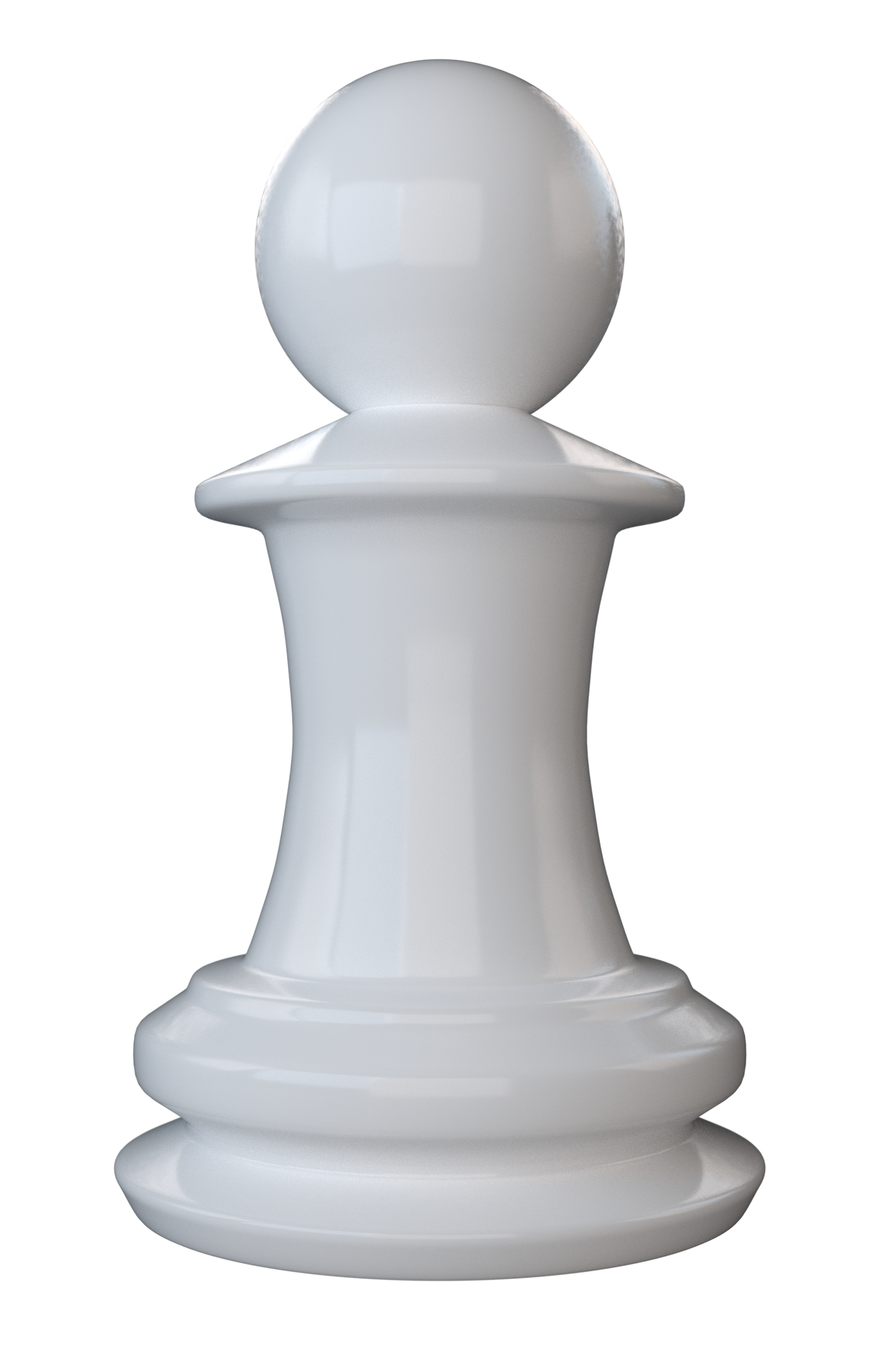 Ceramic Chess Pawn Stock Render By CrazyEngine On DeviantArt ceramic-chess-pawn-stock-render-by-crazyengine-on-deviantart