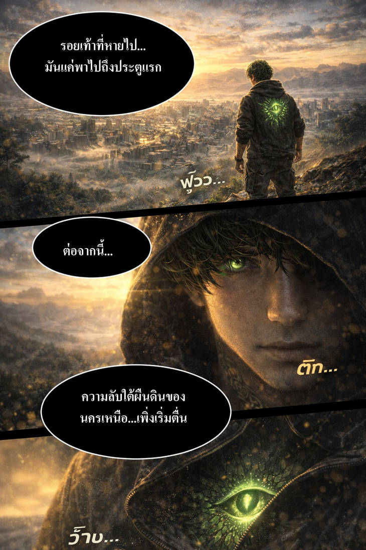 Abc Month Characters. Deviantart ABC by rawjuetututsupanat22 on DeviantArt
