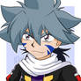 #MayBlade2026 Bonus #4 - Devious Kai