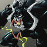 Venom Update