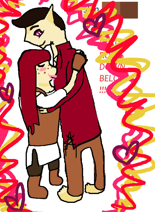 Dancing Base by emilythesmelly on DeviantArt