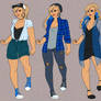 ID: Kiandra ''Tsunami'' Vin