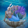 Mermay 2026: Karre