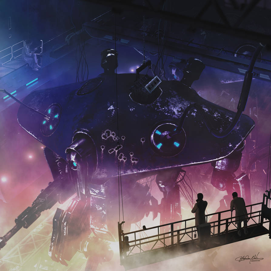 Deviantart Terminator Hybrids Terminator by YusukeNakamae on DeviantArt