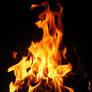 FIRE 2