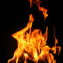 FIRE 5
