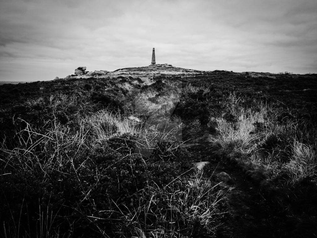 Basset Monument