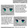 Another Anime Eye Tutorial