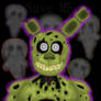 Springtrap