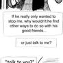 Stand-in Chapter three 52