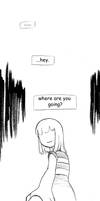 Stand-in Chapter Five 90 by Triangle-cat on DeviantArt