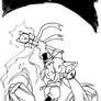 Stand-in Chapter Five 110