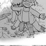 Stand-in Chapter Five 113