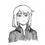 Stand-in Chapter Five 145