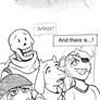 Stand-in Chapter Five 166 (FINAL)