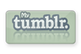 Tumblr Logo