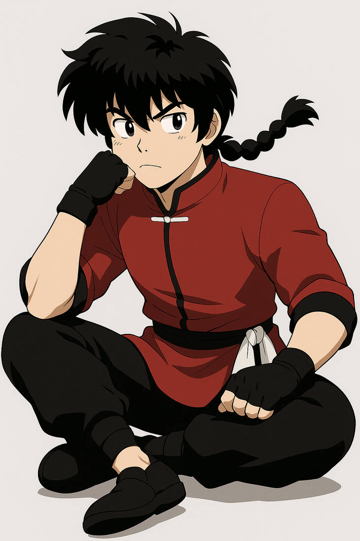 Contemplating by FATPRINCESS27 on DeviantArt