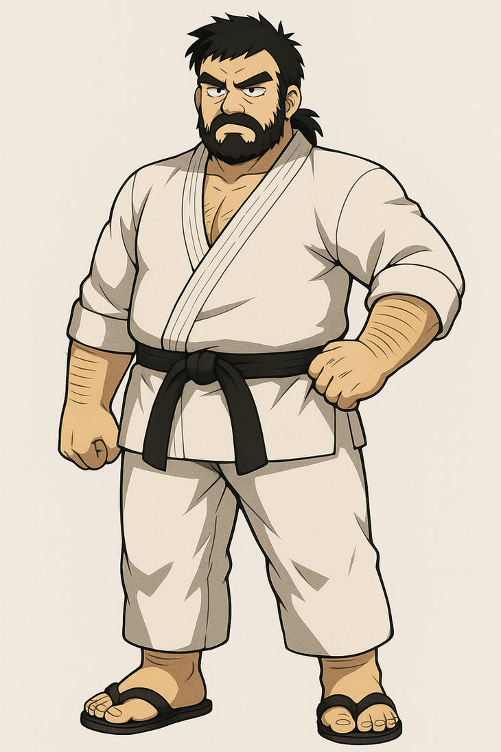 Sotaro Rintaro Rintaro Saotome by FATPRINCESS27 on DeviantArt