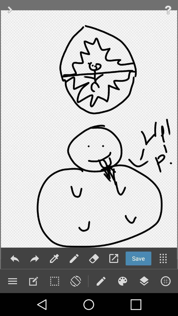 Inflation(Part 2) by OffensiveNature on DeviantArt