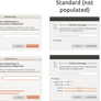 PolicyKit Dialog Re-Design