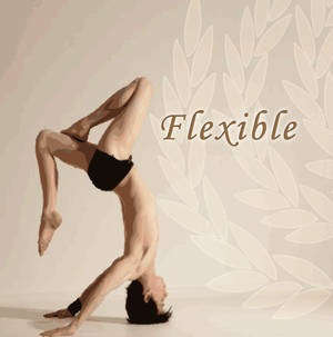 flexbile