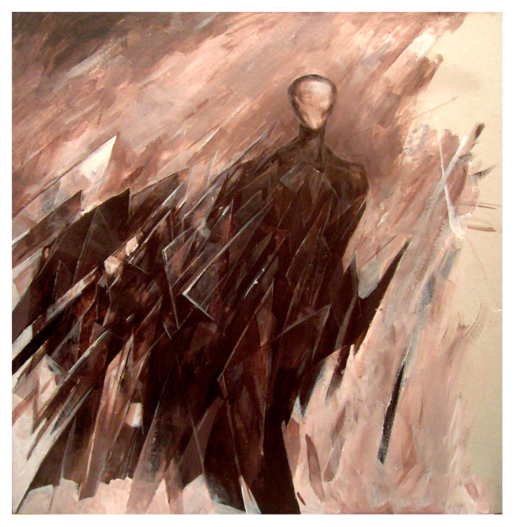 Glass 2 by biomorf on DeviantArt