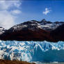 Perito Moreno II