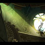 Wakfu BG OMA3