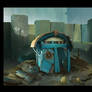 Episode 32 Dofus Kerubim.