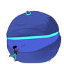 Konan berry