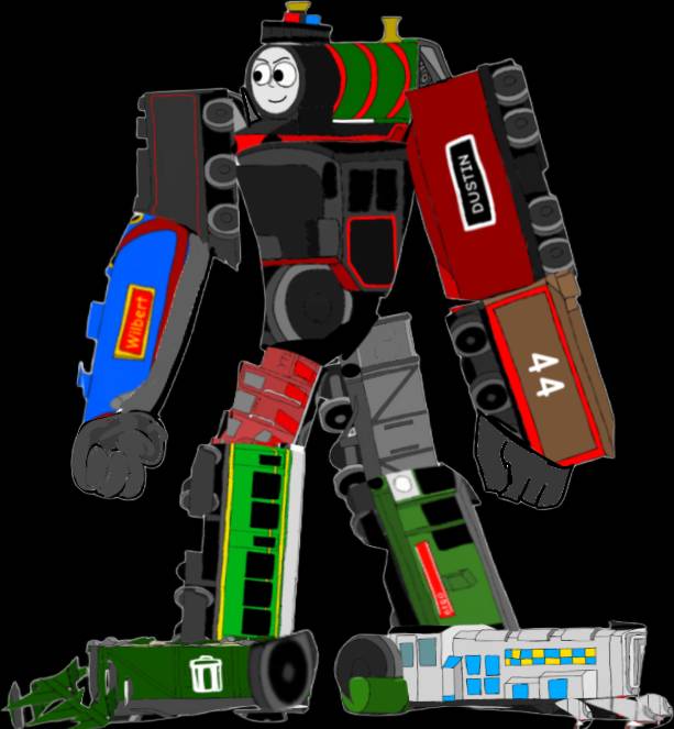 Transformers Train Deviantart TRAINSFORMERS edit cyberverse turostater by endlesspossum on DeviantArt