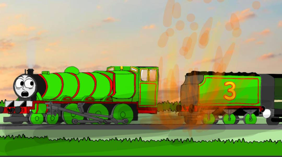 Deviantart Fire Engine Fire engine remake by endlesspossum on DeviantArt