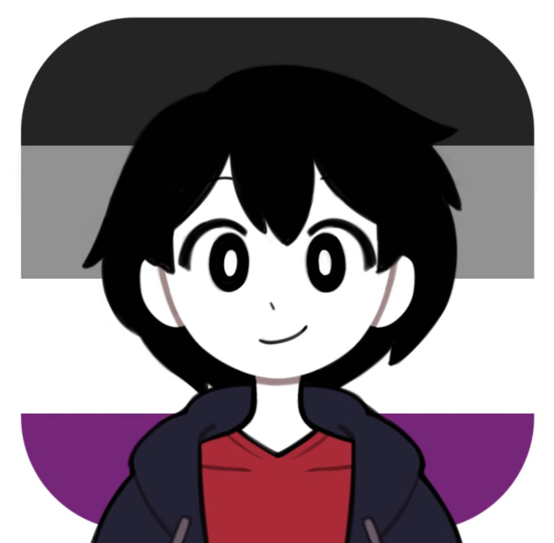 My piccrew oc by endlesspossum on DeviantArt