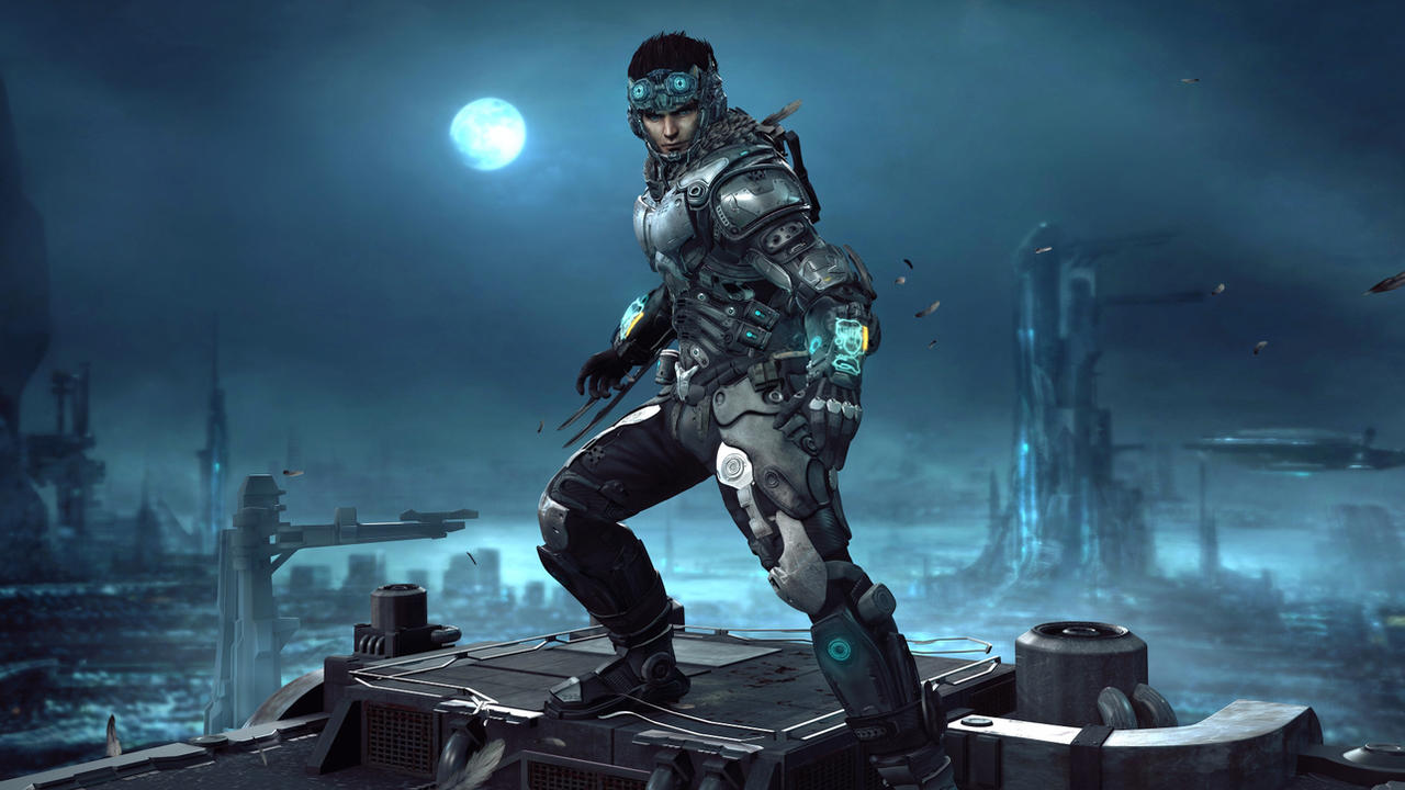 Мужчина будущего 3. Cyberpunk 2077 броня. Cyberpunk 2077 Военная броня. Солдат будущего. Броня будущего.