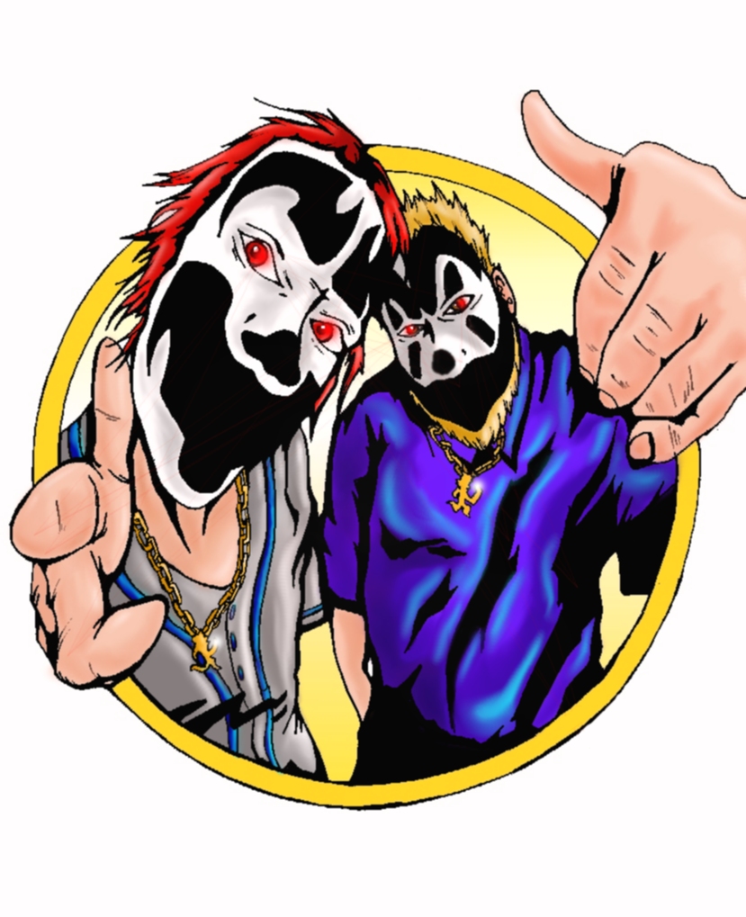 ICP