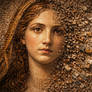 Eroding Beauty
