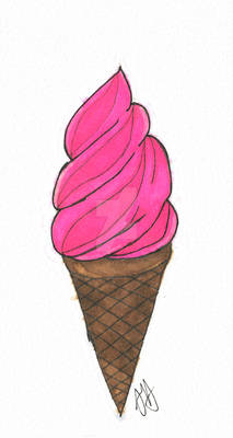 Soft Serve