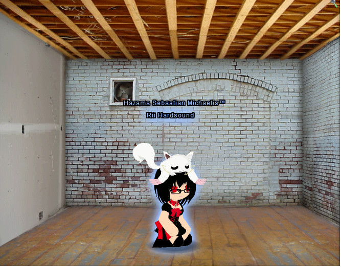 Rii's Design (New.) by mikufan1991 on DeviantArt