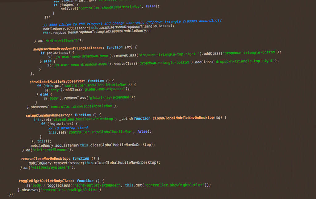 Ghost Code II by theKovah on DeviantArt