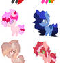 Mlp Adopts OPEN