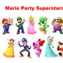 Mario Party Superstars Roster Prediction